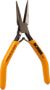 Afbeelding - https-www-ez-catalog-nl-Asset-e6cbd68c06df4c1b840a88d28837d905-ImageFullSize-1872434-3-jpg